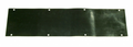 FOR Tennant 1024586, Skirt