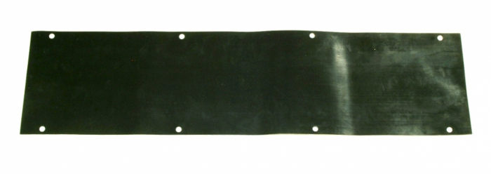 FOR Tennant 1024586, Skirt