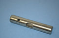 for BT Axle 7500086