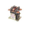 FOR Hyster 1467047 CONTACTOR, LINE  (36/48V) (300A)(w/.625 Tips) E120XL3, J50XM2