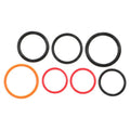 FOR GENIE SEAL KIT - CHECK VALVE 44233
