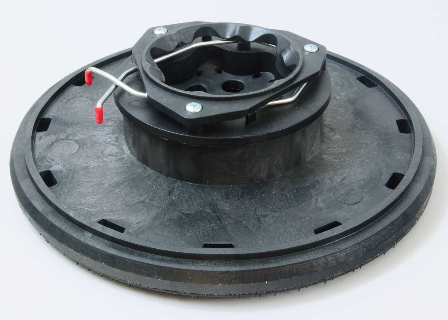 Tennant 397914 PAD DRIVER 14 INCH