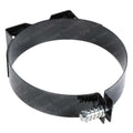 Donaldson H002023 MOUNTING BAND