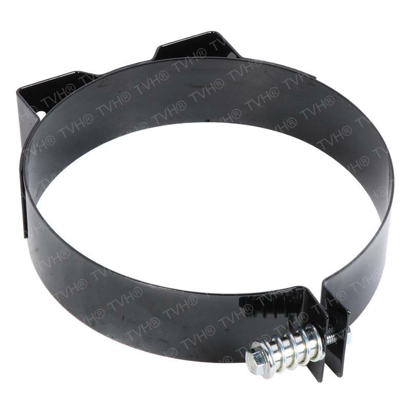 Donaldson H002023 MOUNTING BAND
