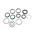 GENIE S-40 SEAL KIT, SLAVE LEVELING CYLINDER 75469