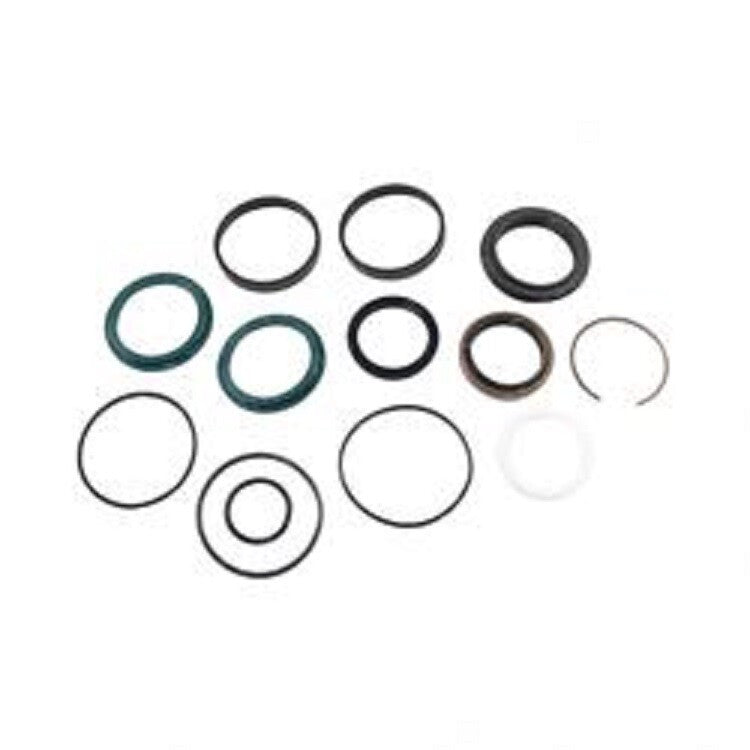 GENIE S-40 SEAL KIT, SLAVE LEVELING CYLINDER 75469