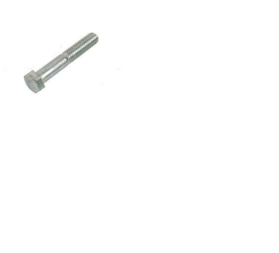 FOR SKYJACK SCREW 103872