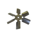 Yale 150008200, Fan, For Engine Cooling