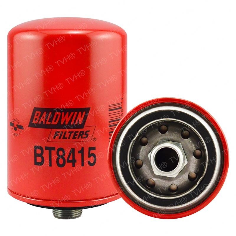 For JLG Filter - Hydraulic 1319726