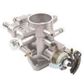 for TOYOTA CARBURETOR AISAN 26210-U1100-71