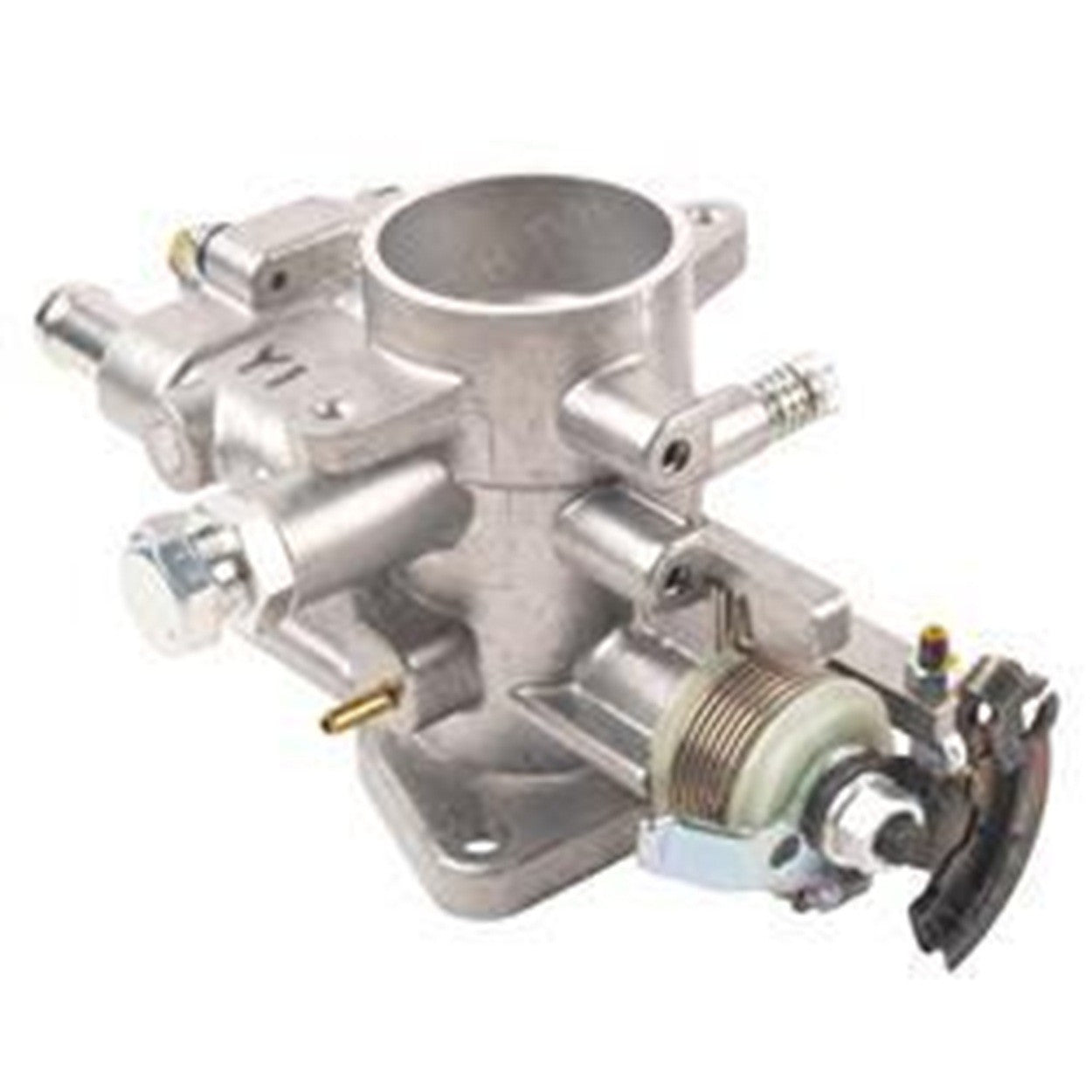for TOYOTA CARBURETOR AISAN 26210-U1100-71