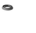 FOR SKYJACK 113884 SEAL - PINION