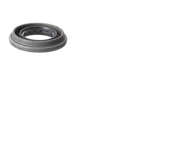 FOR SKYJACK 113884 SEAL - PINION