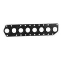 For Allis Chalmers Gasket- Intake/Exhaust MANIFOL 4914765