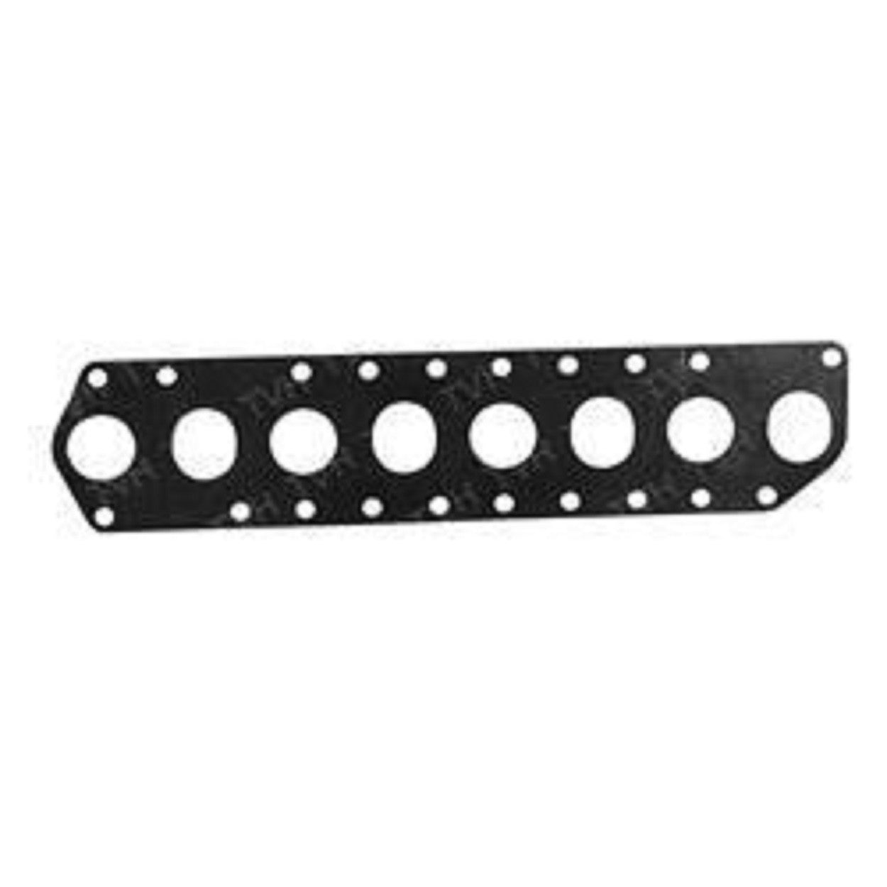 For Allis Chalmers Gasket- Intake/Exhaust MANIFOL 4914765