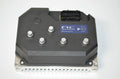 DANAHER 83G32104B  CONTROLLER LPE 200 (BT-7518674-010)