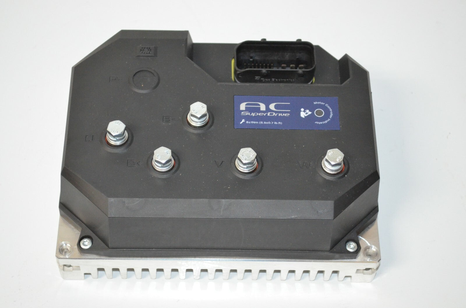 DANAHER 83G32104B  CONTROLLER LPE 200 (BT-7518674-010)