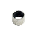 FOR Tennant BUSHING - DU 07449