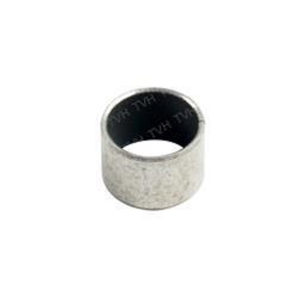 FOR Tennant BUSHING - DU 07449
