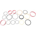 FOR JLG SEAL KIT 8036502