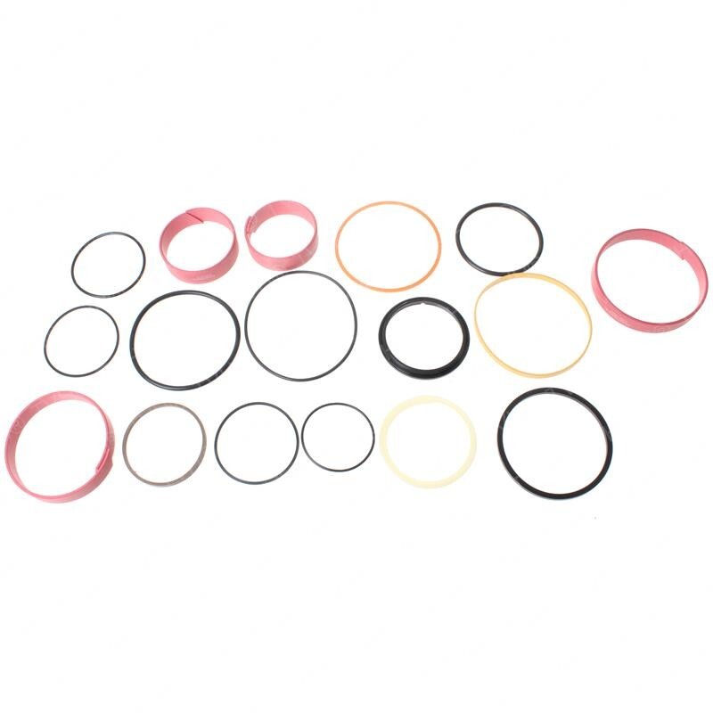 FOR JLG SEAL KIT 8036502
