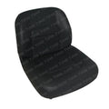 FOR CATERPILLAR SEAT - VINYL 9131408400