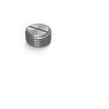 MG 139 SCREW PLUG FOR MAGNUM 5000 HYDRAULIC UNIT