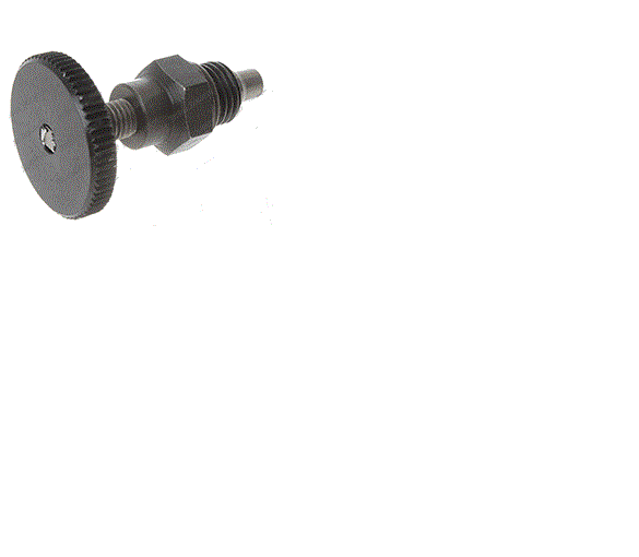 for GENIE 84539 NEEDLE/HOUSING - ASSEMBLY W/KNOB