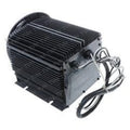FOR TAYLOR DUNN CHARGER BATTERY 36V 20A 7930341-PRO