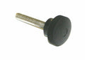 FOR Tennant 222794, Knob Assembly