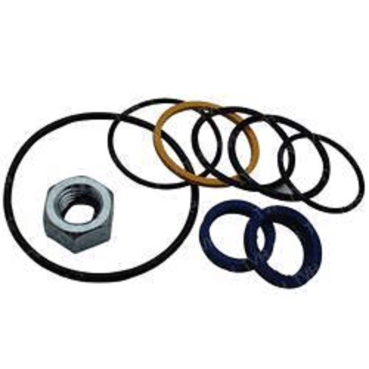FOR BOBCAT SEAL KIT - LIFT CYLINDER 6504960