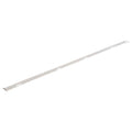 FOR AMERICAN LINCOLN 56112213 STRAP-SQUEEGEE REAR
