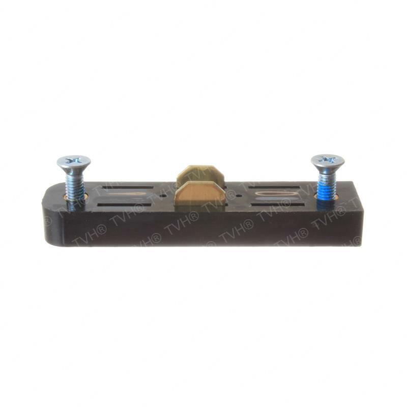 FOR GENIE 40495GT 40495, CONTACT ASSY 26 OUTRIGGER