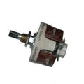 for Snorkel 18094928, Switch, For Rotational Boom Speed