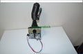 for Genie 220579, Joystick Controller, Scissor Lift
