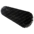 BROOM - 45 IN 24SR .050/80 GT FOR POWERBOSS 731296