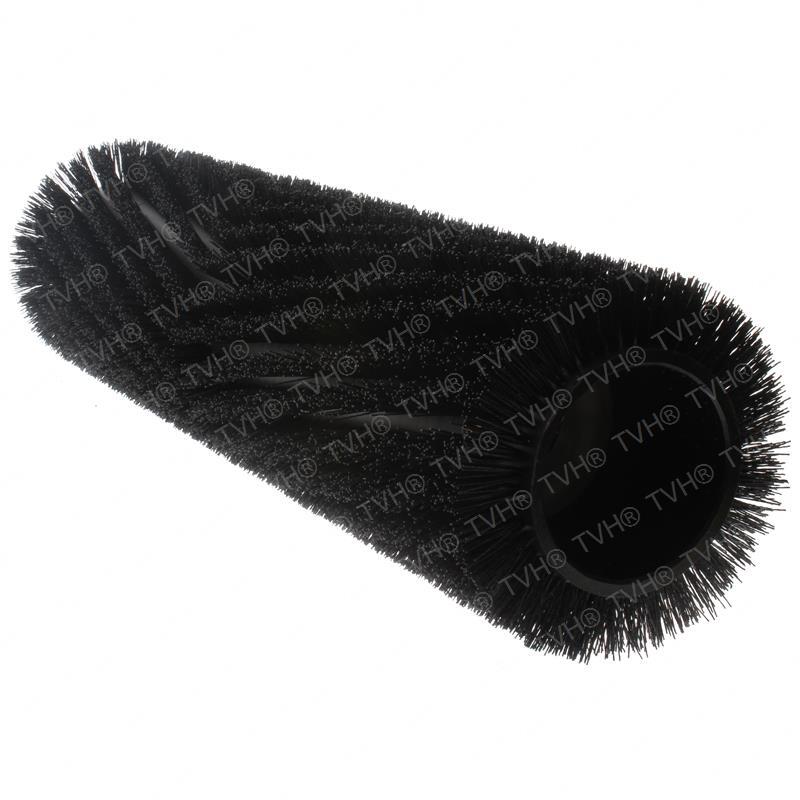 BROOM - 45 IN 24SR .050/80 GT FOR POWERBOSS 731296