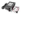 4023332 BATTERY CHARGER FOR HYSTER W40Z / W45Z