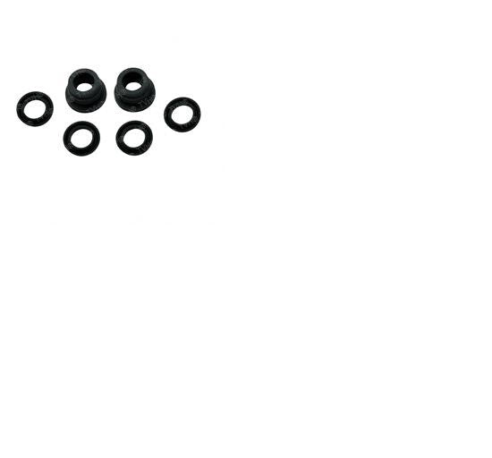 Yale 505963564, Repair Kit, For brake Master Cylinder