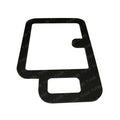FOR TENNANT GASKET - TANK REC 386223