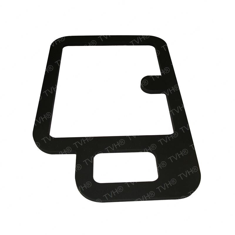 FOR TENNANT GASKET - TANK REC 386223