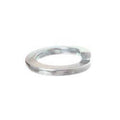 FOR CLARKE 2-00-00522 LOCKWASHER