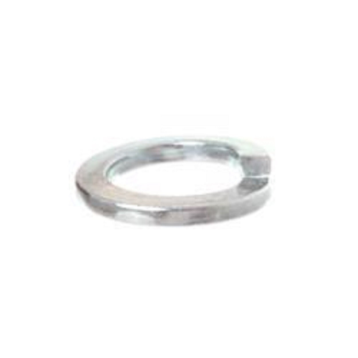 FOR CLARKE 2-00-00522 LOCKWASHER