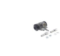 47510-10341-71 WHEEL CYLINDER for TOYOTA