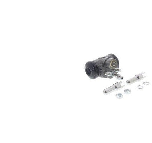 47510-10341-71 WHEEL CYLINDER for TOYOTA