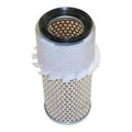 FOR MASSEY FERGUSON FILTER - AIR 1032762M1