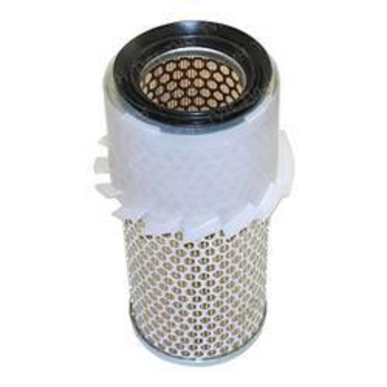 FOR MASSEY FERGUSON FILTER - AIR 1032762M1