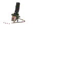 for JLG JOYSTICK CONTROLLER DUAL AXIS PART# 1600379