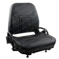 FOR NISSAN SEAT - VINYL W/SEAT SWITCH 87000-8G200