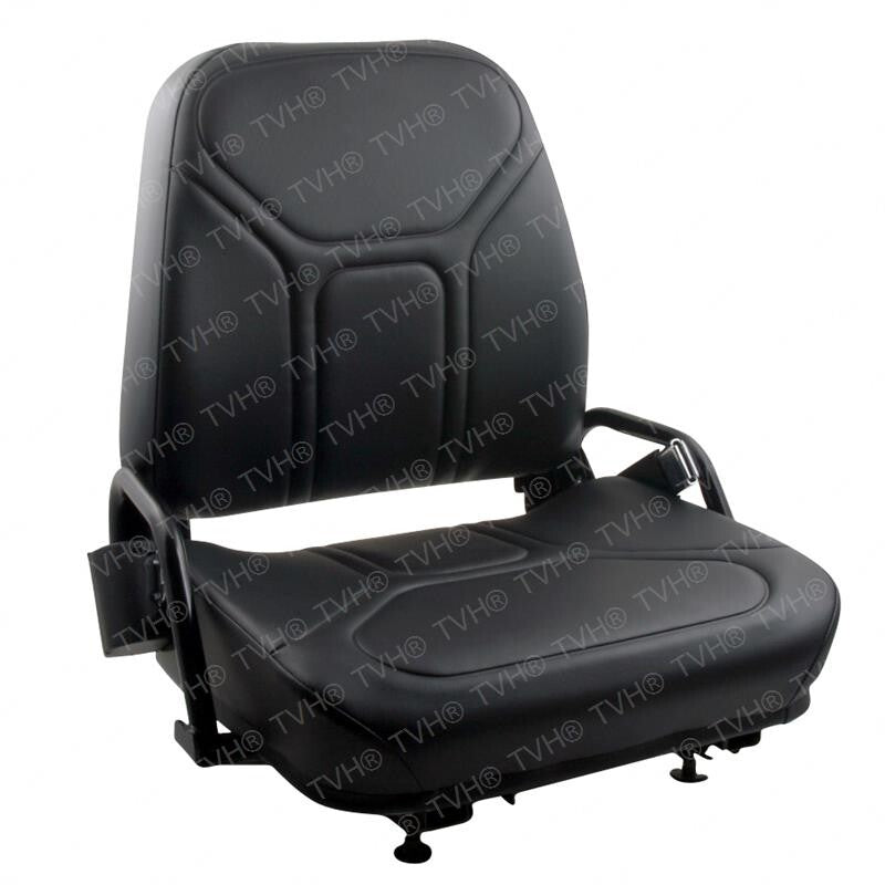 FOR NISSAN SEAT - VINYL W/SEAT SWITCH 87000-8G200